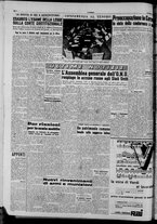 giornale/CFI0375871/1951/n.38/006