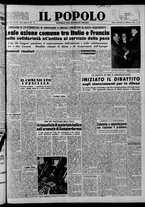 giornale/CFI0375871/1951/n.39/001