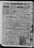 giornale/CFI0375871/1951/n.39/002