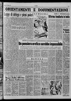 giornale/CFI0375871/1951/n.39/003