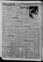 giornale/CFI0375871/1951/n.39/004