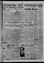 giornale/CFI0375871/1951/n.39/005