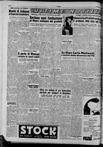 giornale/CFI0375871/1951/n.39/006