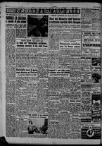 giornale/CFI0375871/1951/n.4/002