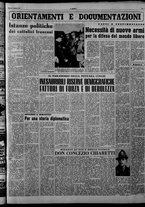 giornale/CFI0375871/1951/n.4/003
