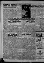 giornale/CFI0375871/1951/n.4/006