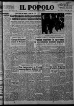 giornale/CFI0375871/1951/n.4