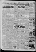 giornale/CFI0375871/1951/n.40/002
