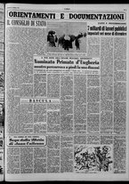 giornale/CFI0375871/1951/n.40/003