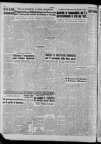 giornale/CFI0375871/1951/n.40/004