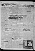 giornale/CFI0375871/1951/n.40/006