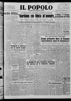 giornale/CFI0375871/1951/n.40