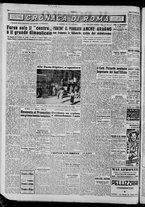 giornale/CFI0375871/1951/n.41/002