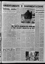 giornale/CFI0375871/1951/n.41/003