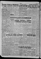 giornale/CFI0375871/1951/n.41/006