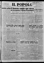 giornale/CFI0375871/1951/n.41