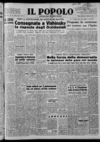 giornale/CFI0375871/1951/n.42/001