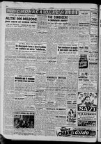 giornale/CFI0375871/1951/n.42/002