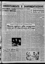 giornale/CFI0375871/1951/n.42/003