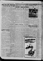giornale/CFI0375871/1951/n.42/004