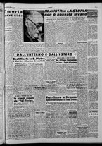 giornale/CFI0375871/1951/n.42/005