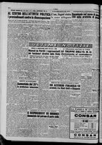 giornale/CFI0375871/1951/n.42/006