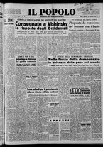 giornale/CFI0375871/1951/n.42