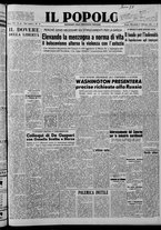 giornale/CFI0375871/1951/n.44/001