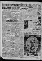 giornale/CFI0375871/1951/n.44/002