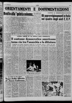 giornale/CFI0375871/1951/n.44/003
