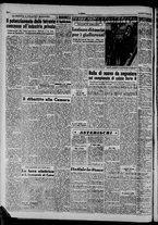 giornale/CFI0375871/1951/n.44/004