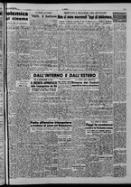 giornale/CFI0375871/1951/n.44/005