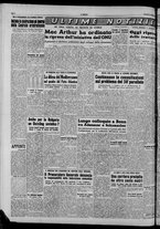 giornale/CFI0375871/1951/n.44/006