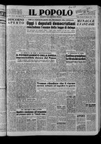 giornale/CFI0375871/1951/n.45/001