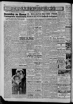 giornale/CFI0375871/1951/n.45/002