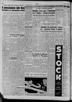 giornale/CFI0375871/1951/n.45/004