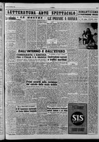 giornale/CFI0375871/1951/n.45/005