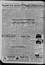 giornale/CFI0375871/1951/n.45/006