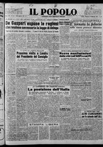 giornale/CFI0375871/1951/n.46/001