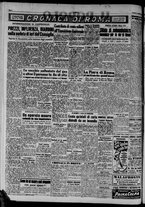 giornale/CFI0375871/1951/n.46/002