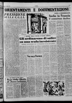 giornale/CFI0375871/1951/n.46/003