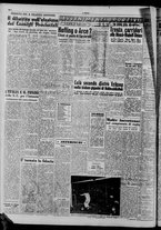 giornale/CFI0375871/1951/n.46/004