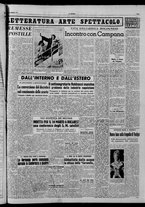 giornale/CFI0375871/1951/n.46/005