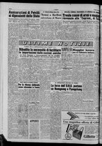 giornale/CFI0375871/1951/n.46/006