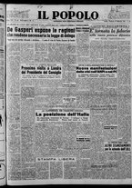 giornale/CFI0375871/1951/n.46