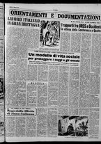 giornale/CFI0375871/1951/n.47/003