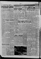giornale/CFI0375871/1951/n.47/004