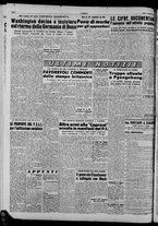 giornale/CFI0375871/1951/n.47/006