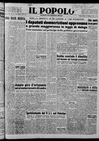 giornale/CFI0375871/1951/n.47