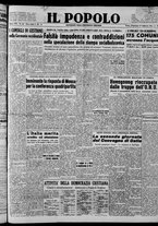 giornale/CFI0375871/1951/n.48/001